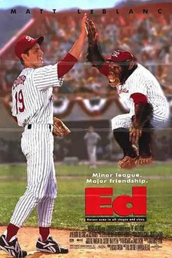 Ed (1996)
