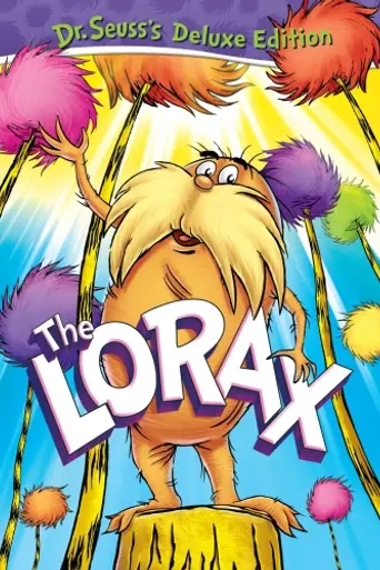 Лоракс (1972)