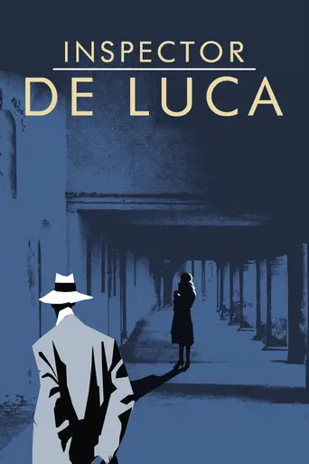 Inspector De Luca (2008)
