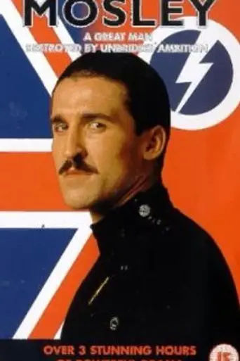 Mosley (1998)