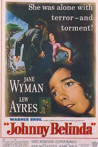 Belinda (1948)