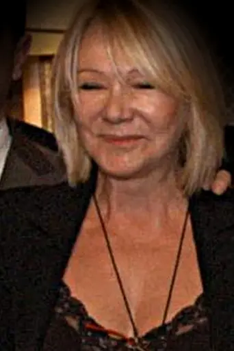 Vidas robadas (2008)