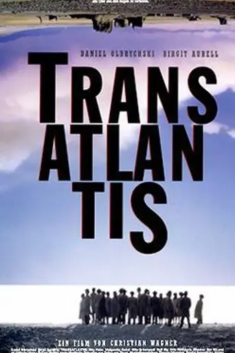 Transatlantis (1995)