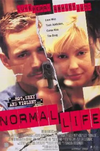 Normal Life (1996)
