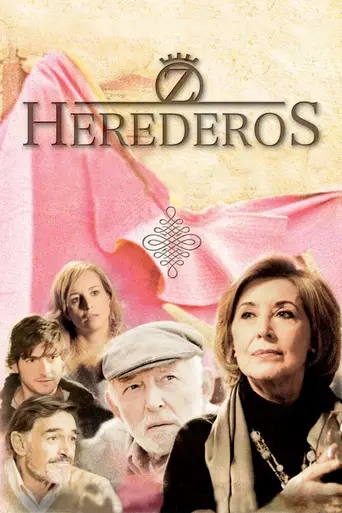 Herederos (2007)