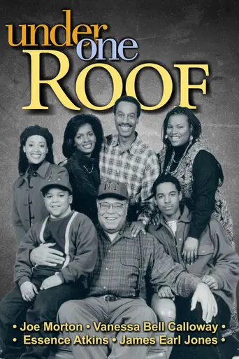 Under One Roof (1995)