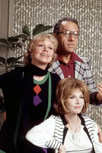 Fay (1975)