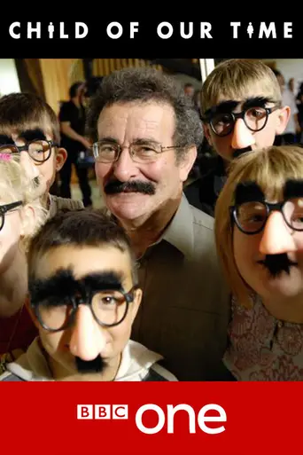 Child of Our Time (2000)
