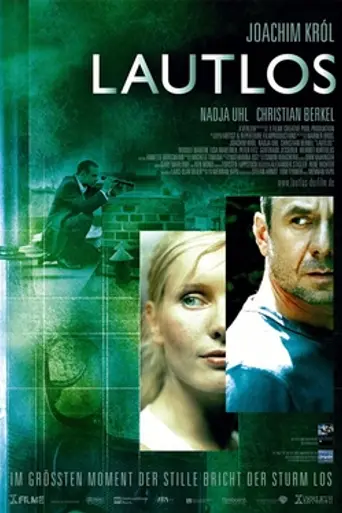 Soundless (2004)