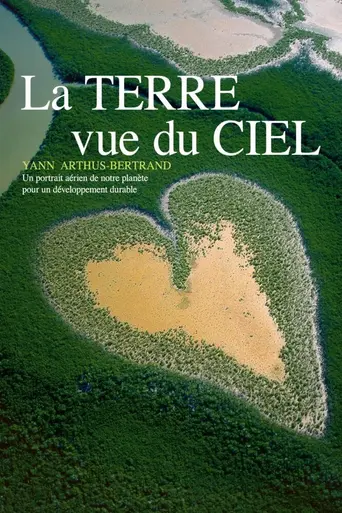 Earth from Above (2006)