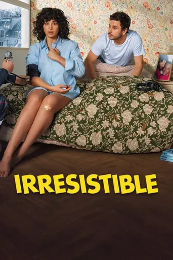 Irrésistible (2023)