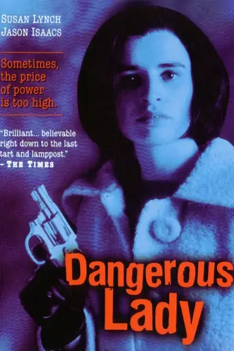 Dangerous Lady (1995)