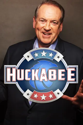 Huckabee (2017)