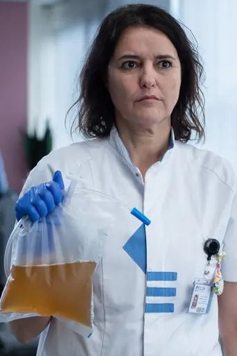 De Poli (2023)