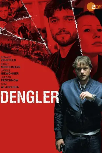 Dengler (2015)