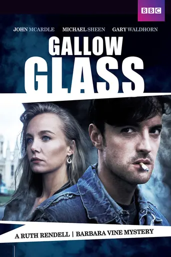Gallowglass (1993)
