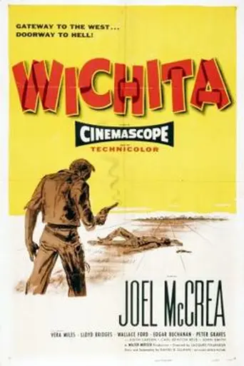Wichita (1955)