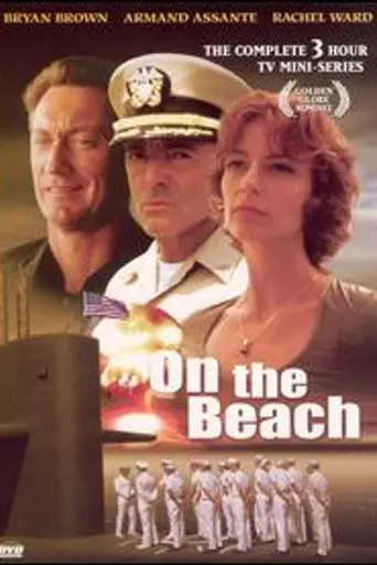 On the Beach (2000)