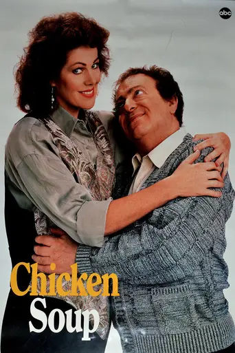 Chicken Soup (1989)