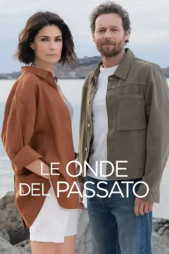 Le onde del passato (2025)