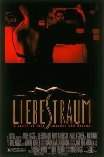 Liebestraum (1991)