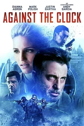 Headlock (2019)