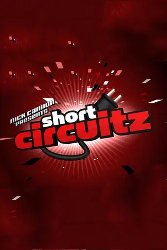 Short Circuitz (2007)