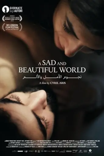 A Sad and Beautiful World (2025)