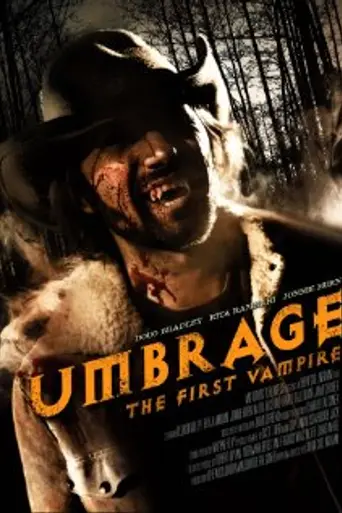 Umbrage (2009)