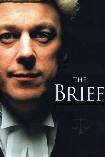 The Brief (2004)
