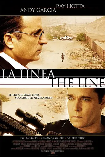 Линия (2009)