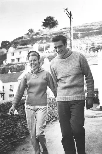 Another Time, Another Place (1958)