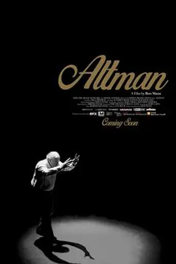Altman (2015)