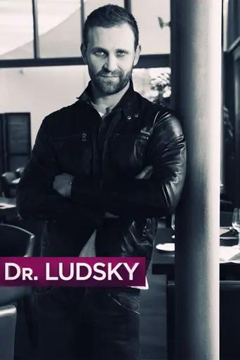 Dr. Ludsky (2011)