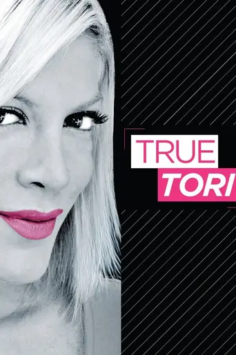 True Tori (2014)