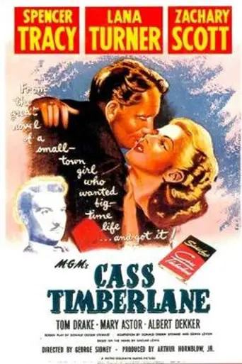 Dos edades del amor (1947)