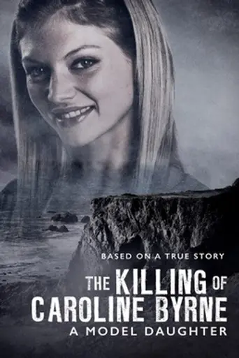 True Crime: A Model Daughter (2009)