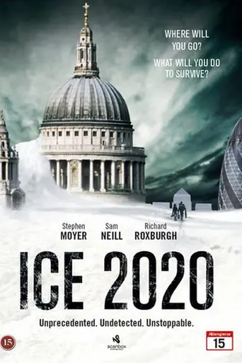 Hielo (2011)
