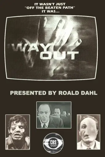 Way Out (1961)