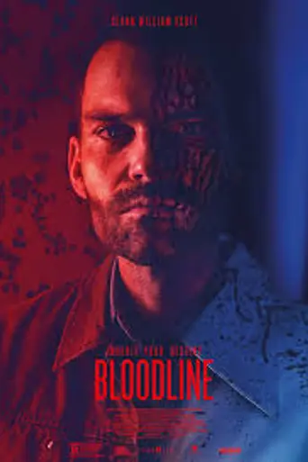 Тёмная сторона (фильм) (2018)