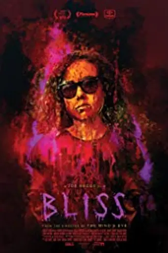 Bliss (2019)