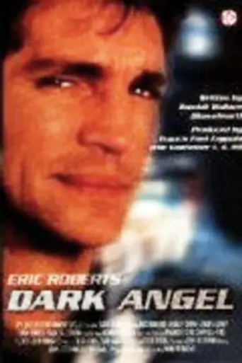 Тёмный ангел (1996)