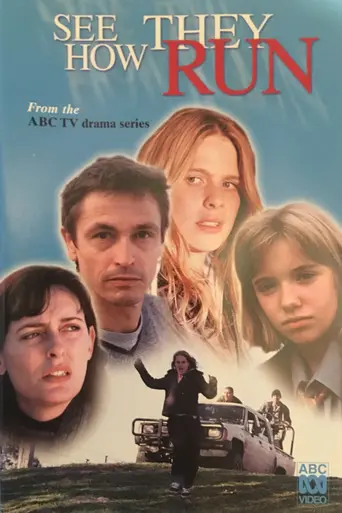 See How They Run (1999)