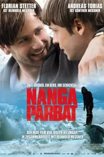 Nanga Parbat (2010)