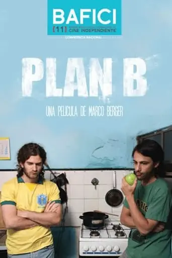 Plan B (2009)