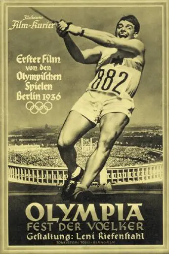 Olympia (1938)