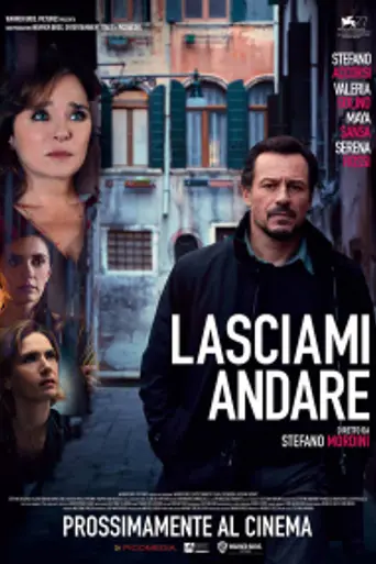 You Came Back (2020)