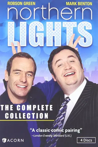 Northern Lights (2004)