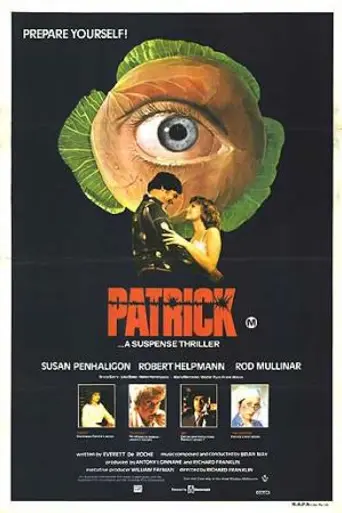 Patrick (1978)