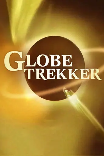 Globe Trekker (1994)